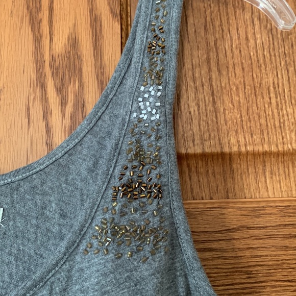 AEO Tank Top - Picture 5 of 5